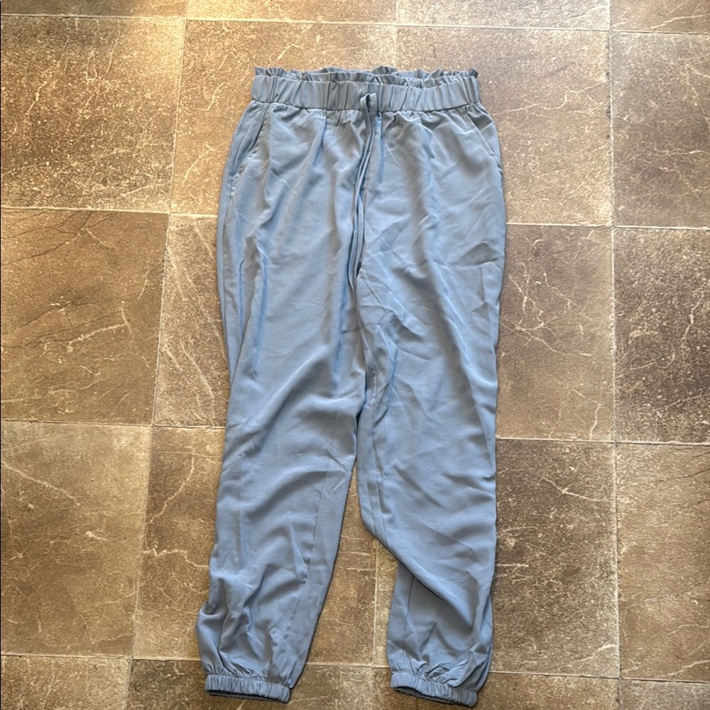 Jogger Pants
